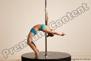 poledance reference 01 12